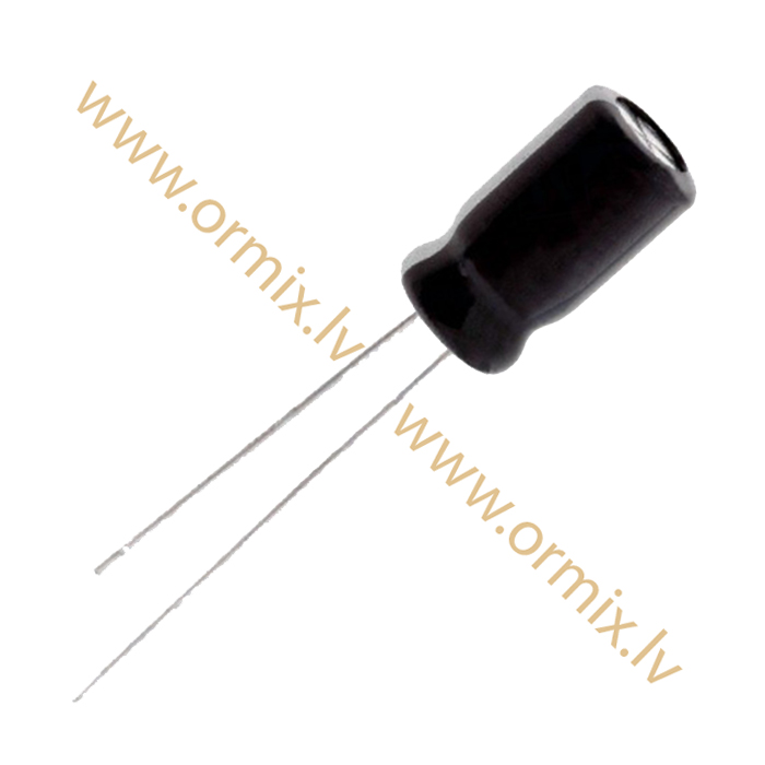 WL-25-47uF-M