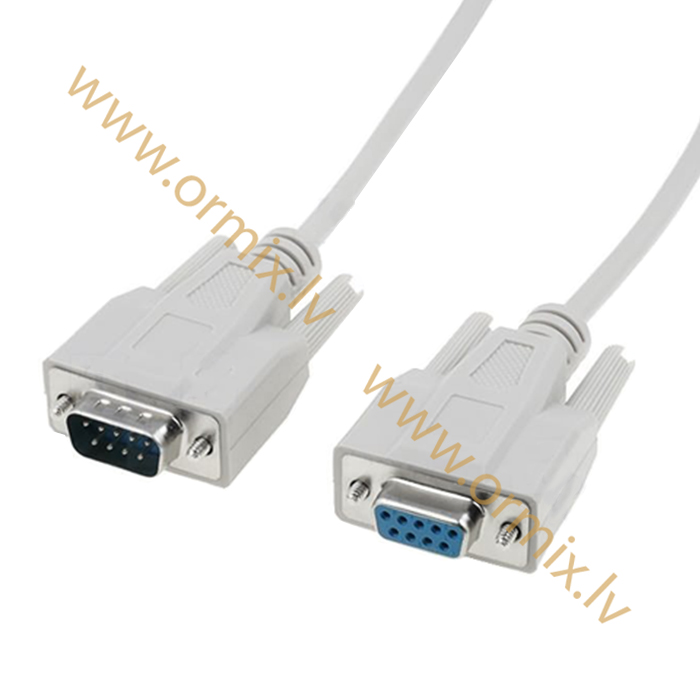 AK-610203-020-E