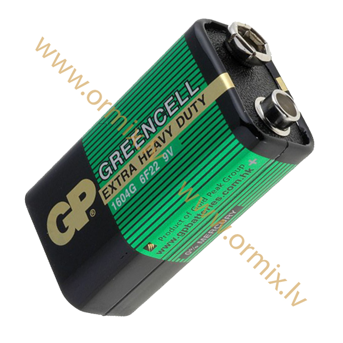 BAT-6F22/G