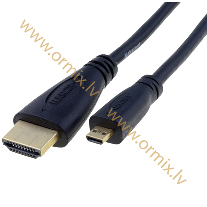 HDMI-5506-1.5