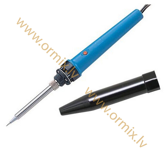 I-1PKSC109B