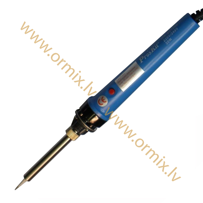 I-1PKSC109B