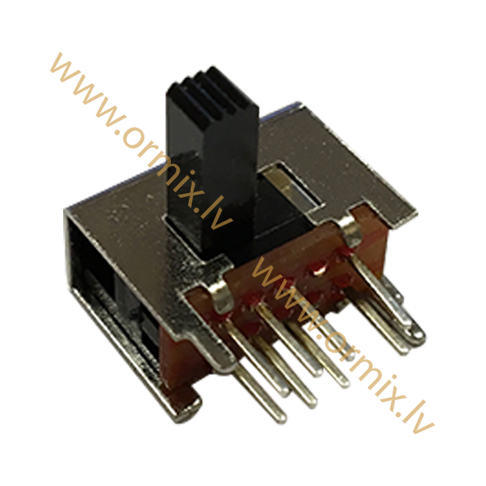 SK-23D23-G9