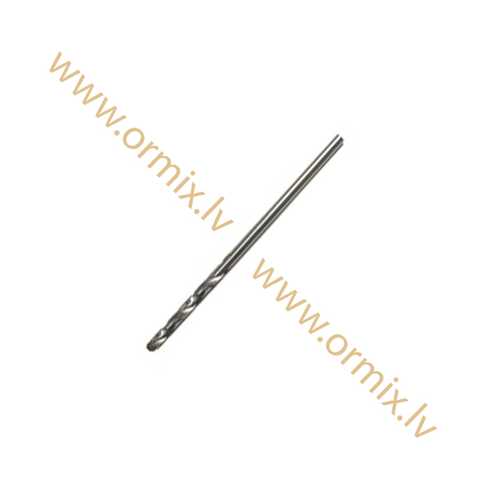Urbis 1.5mm