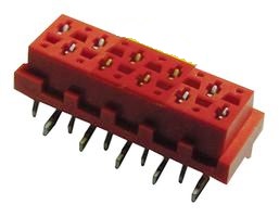MIMM-10TR-U