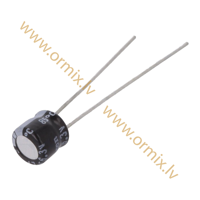 UM-6.3-47uF-M