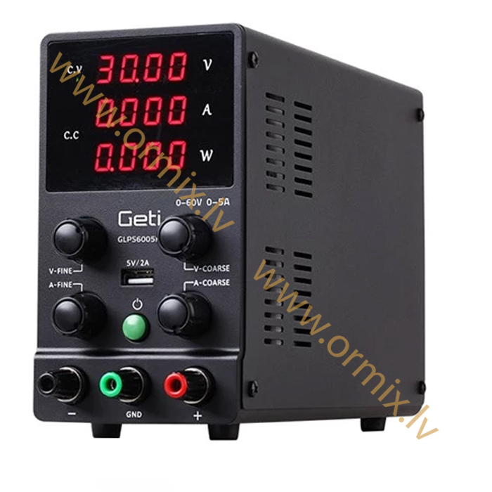 GLPS6005H