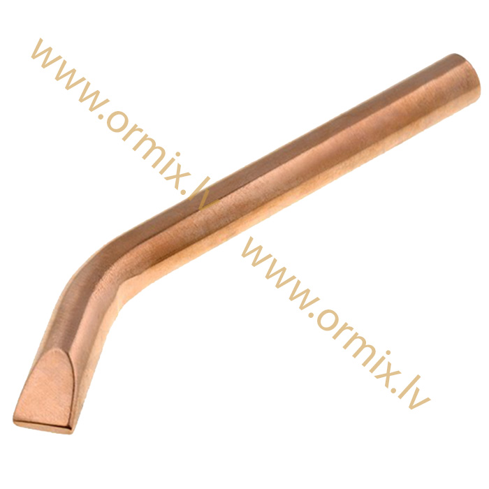 IRON-150-T2