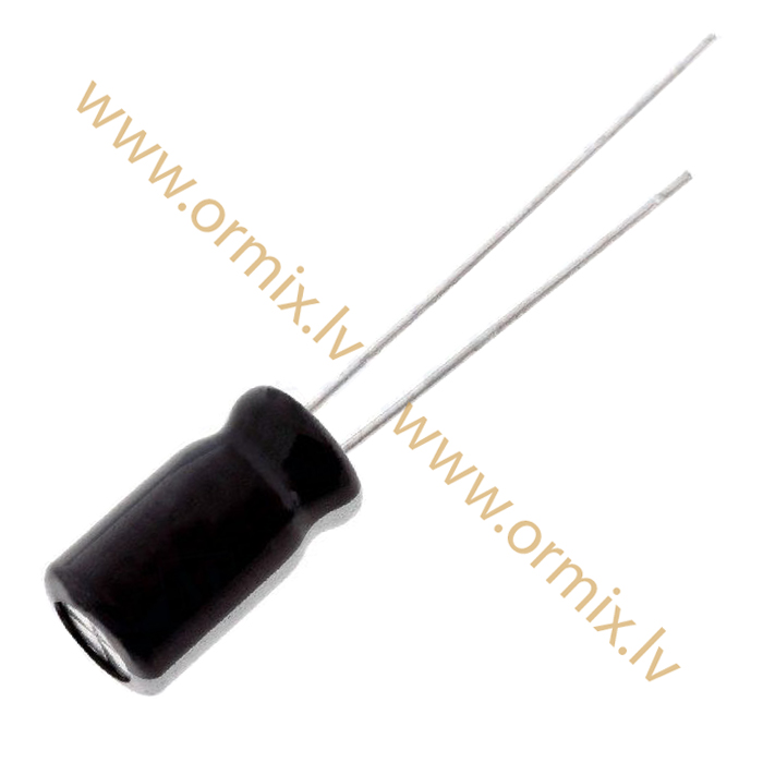 WL-50-47uF-M