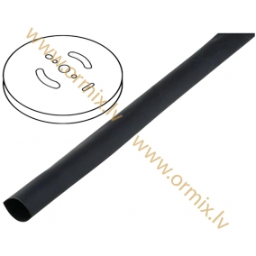 CB-HFT(3X) 12-BK