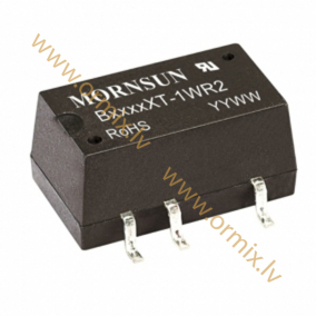 B1212XT-1WR2