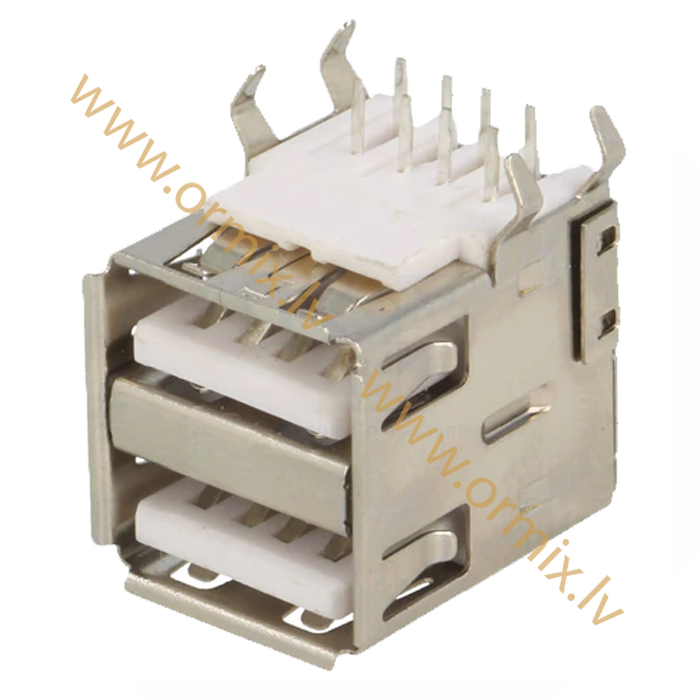 USBA-2G