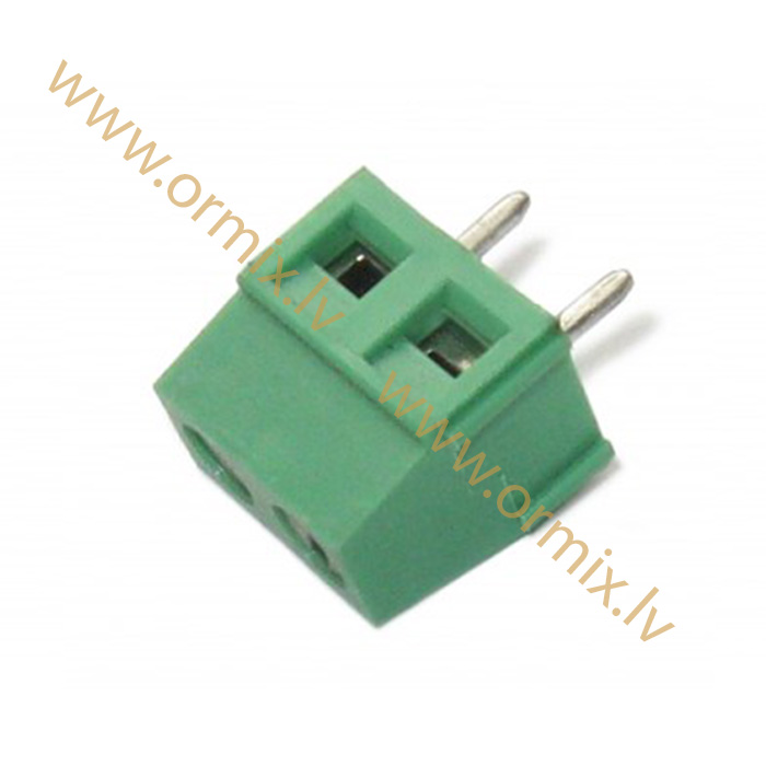 DG127-5.0-02P-14
