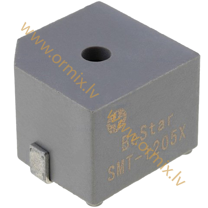 SMT-1205X