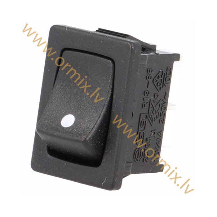RS1366FBB1