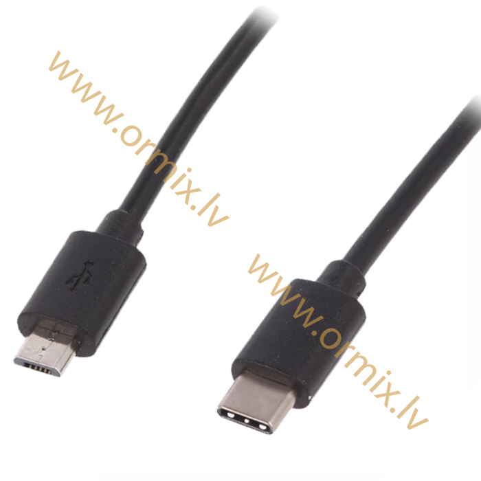 AK-300137-018-S