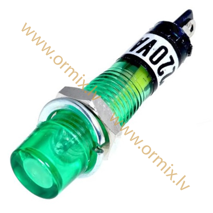 O-NI7.5GN