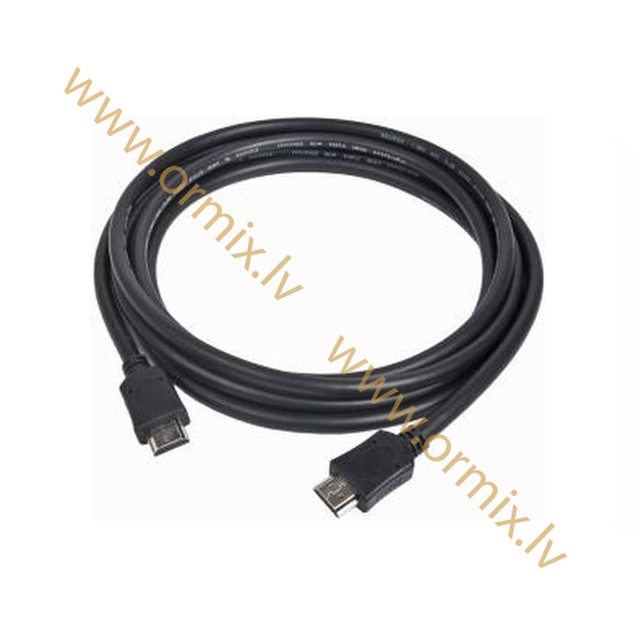 AK-330105-200-S