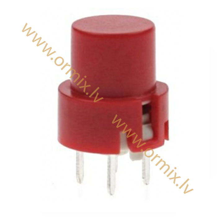 SK12020F-7R-NR