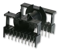 ETD-44 18P 4401