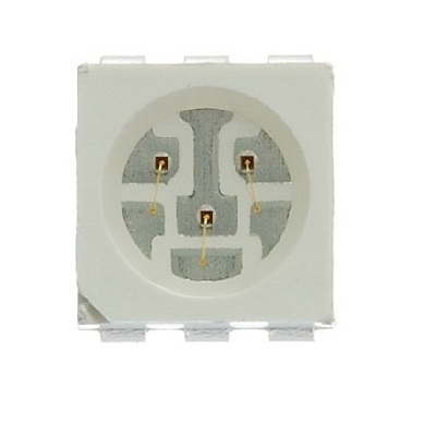 JSL-5050URC