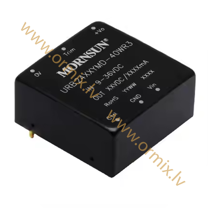 URB4812YMD-10WR3