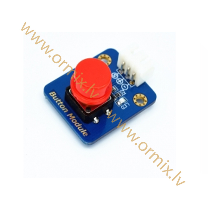 Module Button
