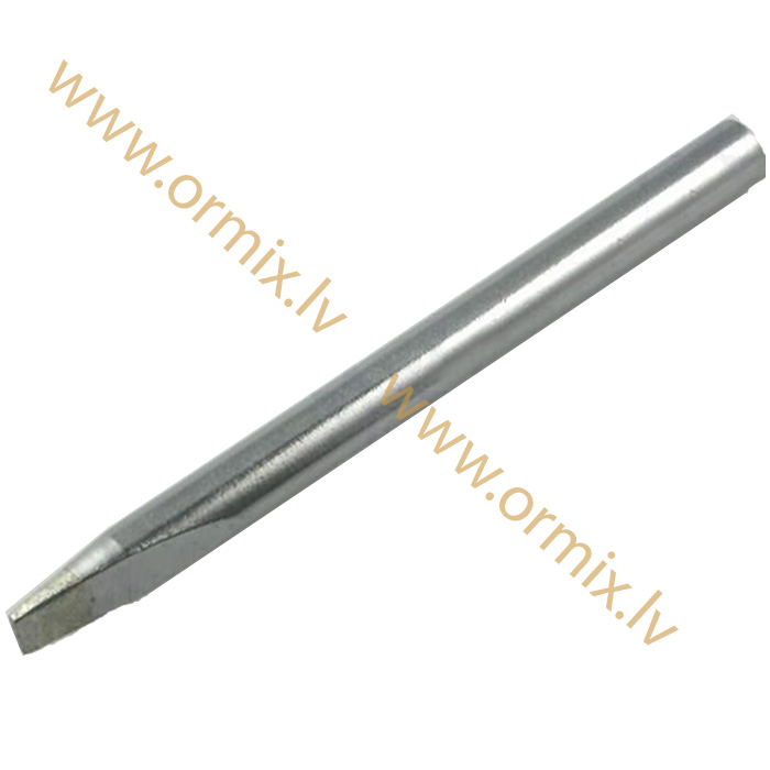 KD-100D