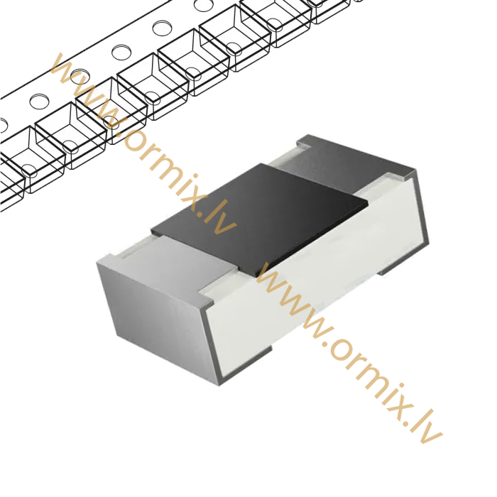 RC0805FR-07120KL