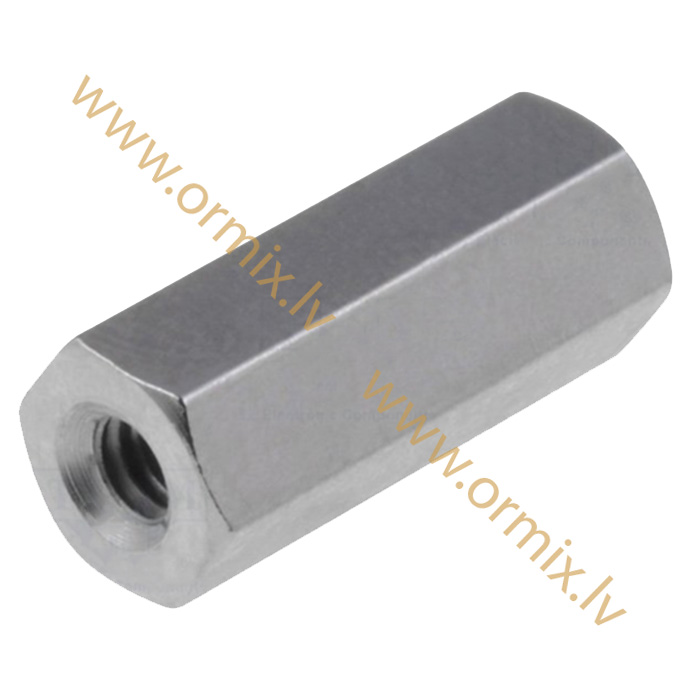 TFF-M2X10/DR111