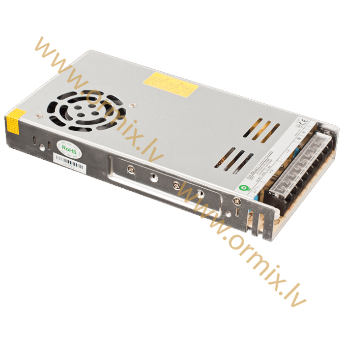 POS-350-12-C2