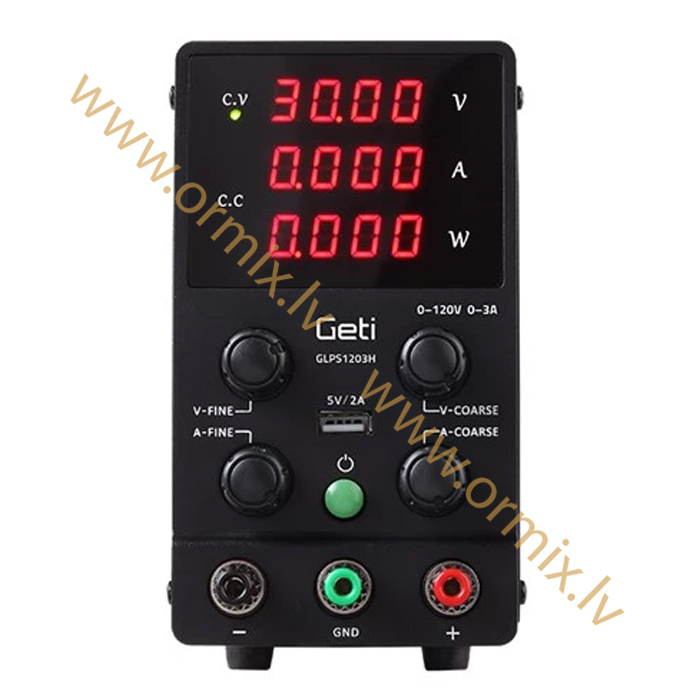 GLPS1203H