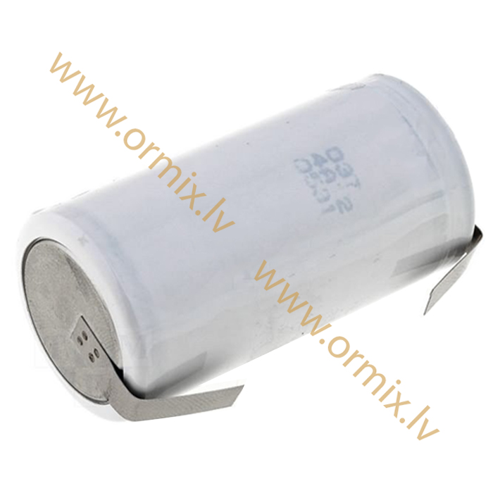 ACCU-C/L-2500