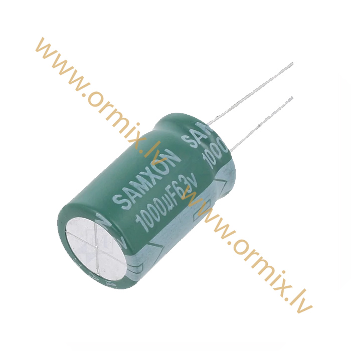 GF-63-1000uF-M