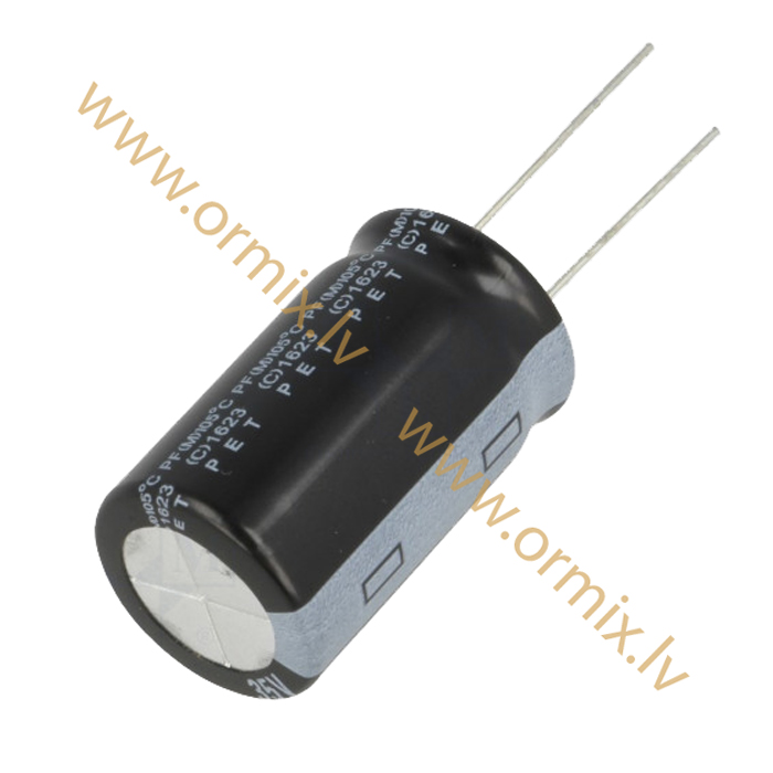 PF-35-4700uF-M