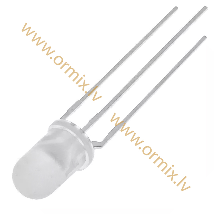 GNL-5019EGW