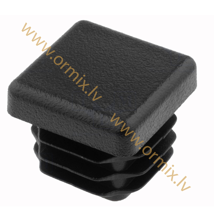 FIX-ST-20X20BK