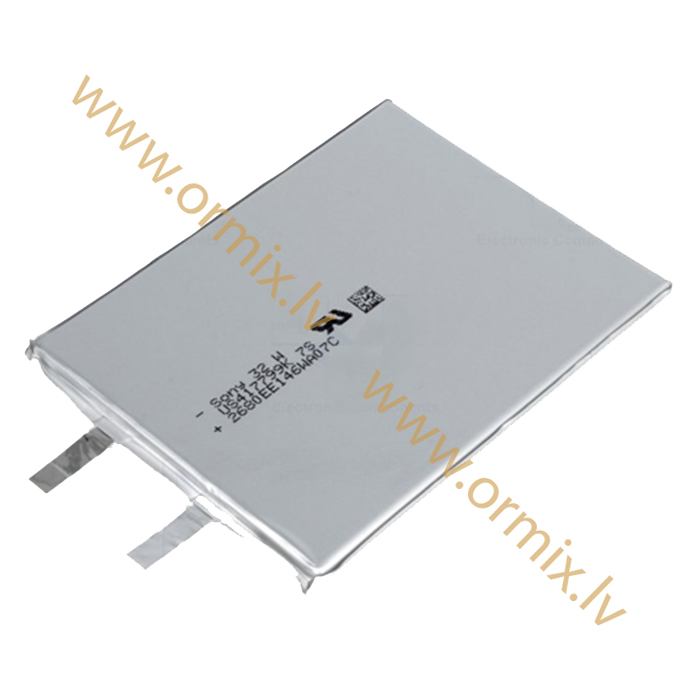 ACCU-US417799