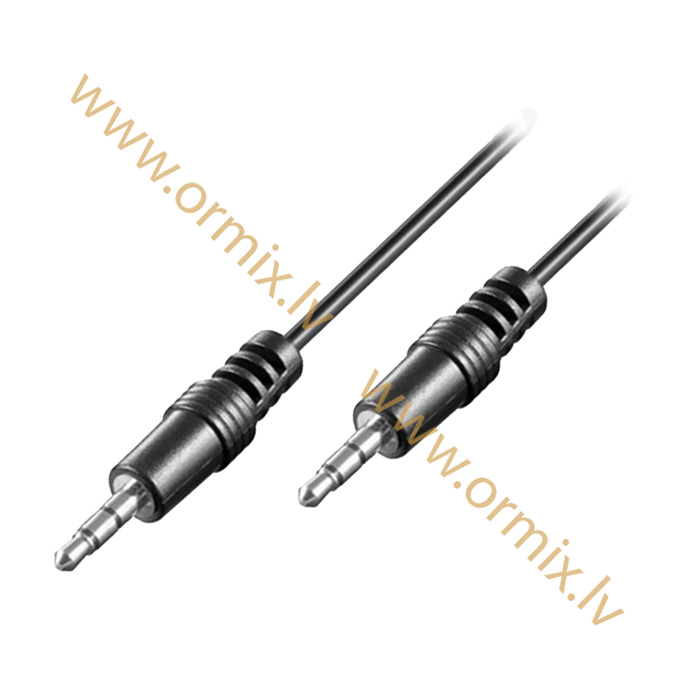 CABLE-404-0.6