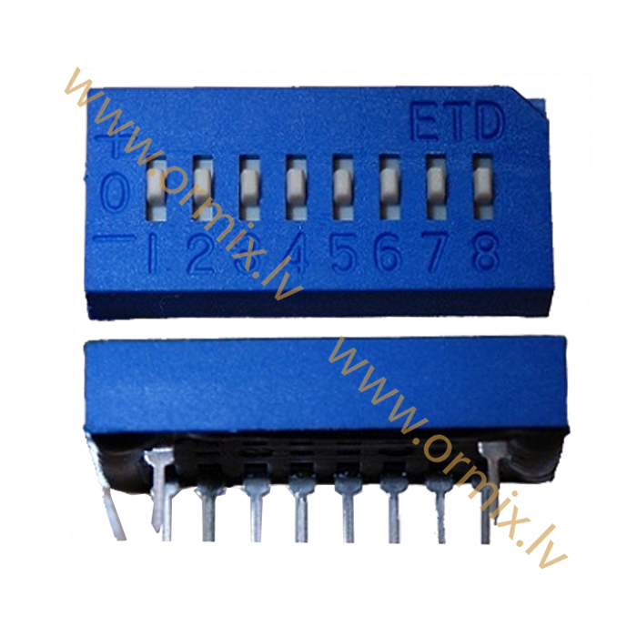 ETD108ET