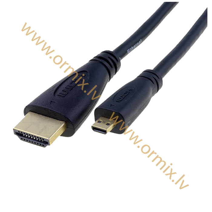 CG588-015-PB