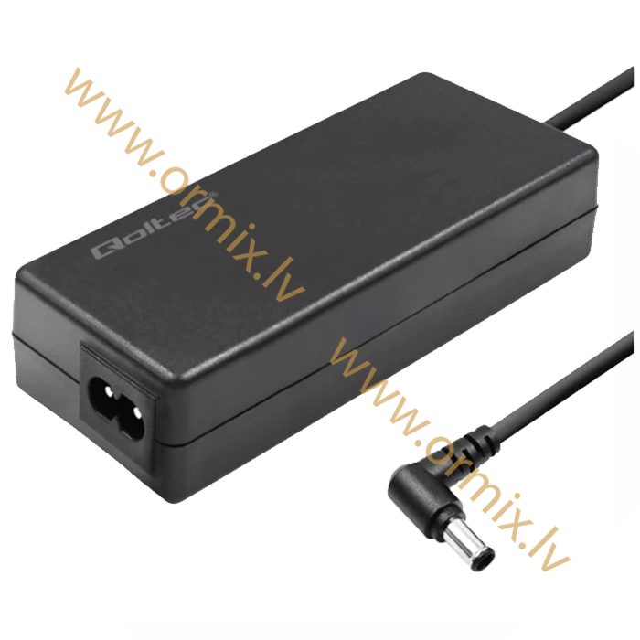 ZSI-51029
