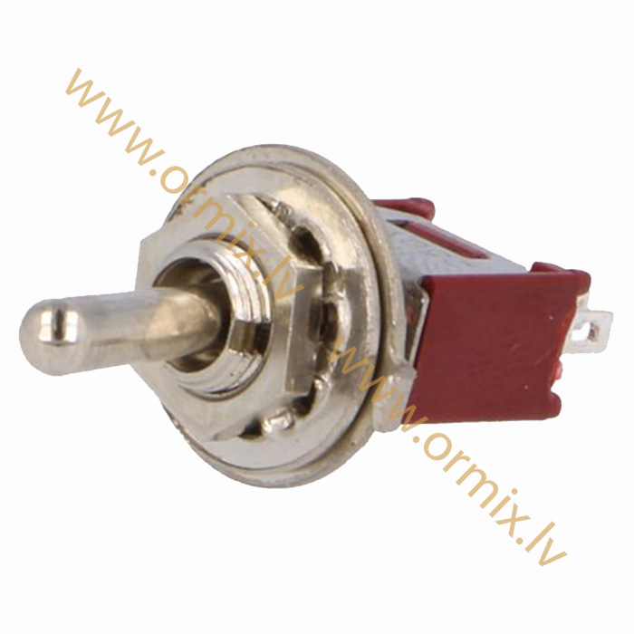 TSSM1022A1