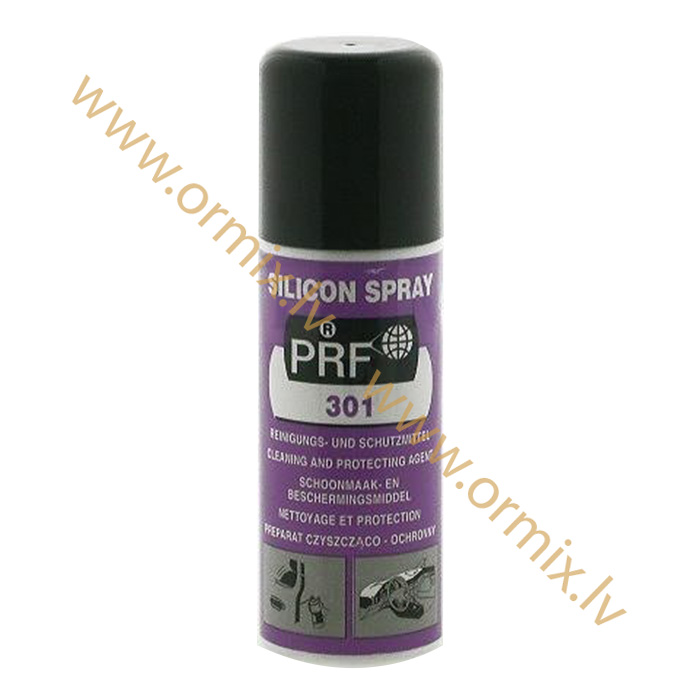 PRF-301/220