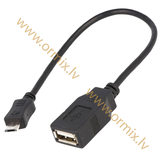 AK-300309-002-S