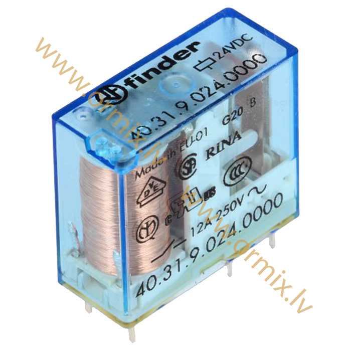40.31.9.024.0000