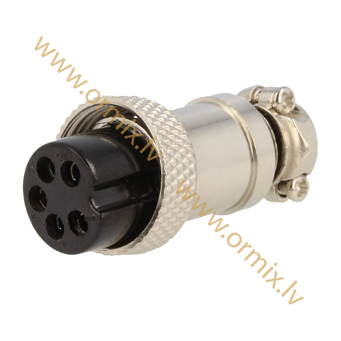 MIC325