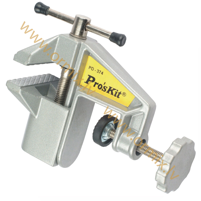 PD-374
