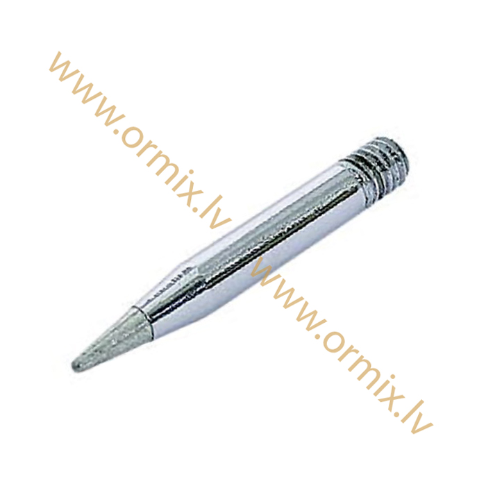 Tip ZD-708