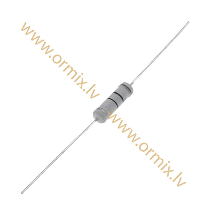MO-3S-68K-J